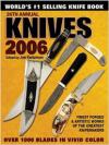 Knives 2006, ISBN-10: 0896891496, Blade Magazine, May 2008, page 102