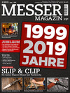 The German Messer Magazin