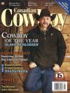 Canadian Cowboy Country Magazine February / March 2012, page 40. | 2013 Kunst in Stahl, Art in Steel, ISBN-10: 3938711582