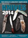 Knives 2014, ASIN: B00F8GUR54.