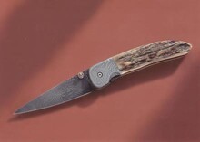 Basked Weave Class making with Rick Dunkerly 