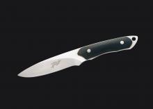 Pach CPM S35V knife