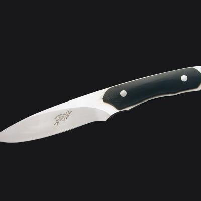 Pach CPM S35V knife